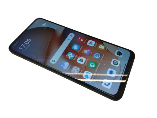 Xiaomi Redmi Note 12 