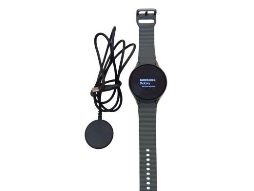 Samsung Watch 7