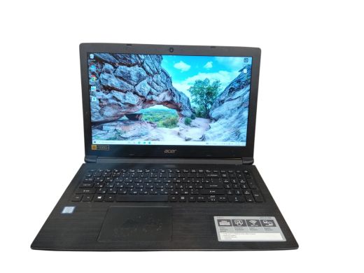 Acer  128 Gb