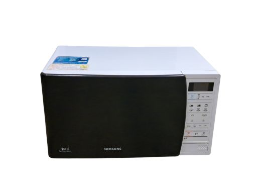 Samsung Ge731K