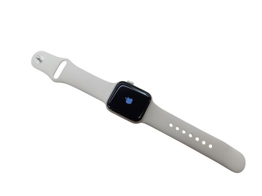 Apple Watch Se 2Nd Gen 