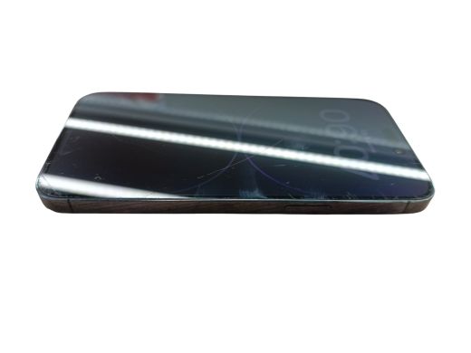Apple iPhone 14 Pro Max 128 gb