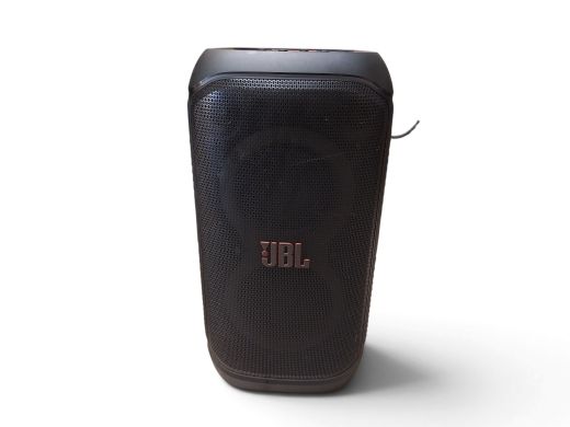 JBL Stage 320