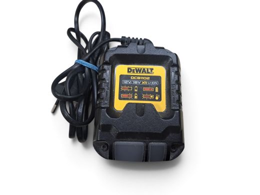 DeWalt Dcb1102-Qw