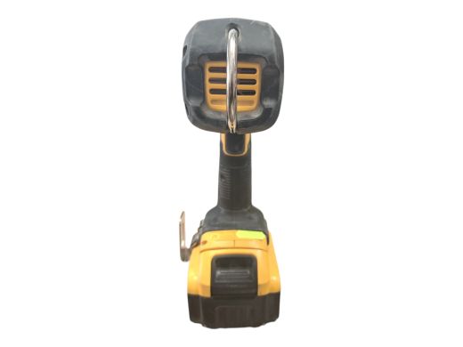 dewalt Dcl050