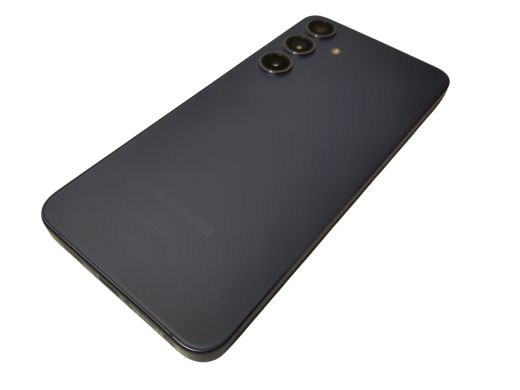 Samsung Galaxy S24 Plus 