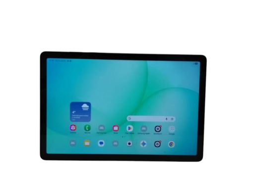 Samsung Galaxy A11+ 5g 128