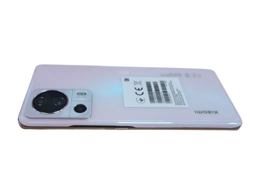 Xiaomi 13 Lite 256 gb