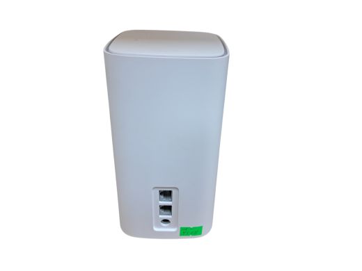Zowee H155-382