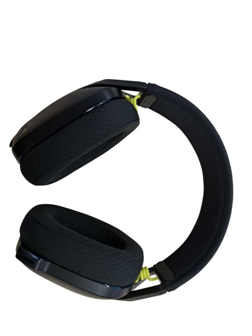 Logitech G435