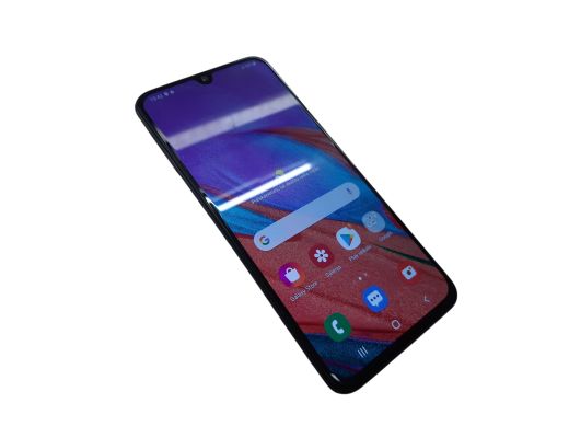 Samsung Galaxy A40 64 gb