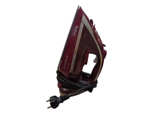 Tefal Ultragliss Plus 