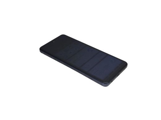Infinix Hot 40 Pro 256 gb