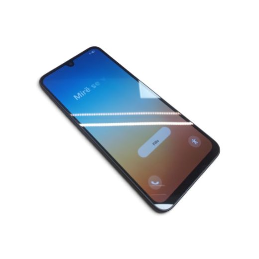 Samsung Galaxy A16 128 gb