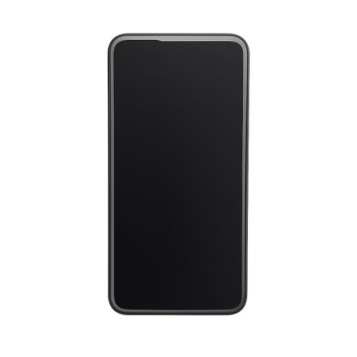 Samsung Galaxy A36 5G 128