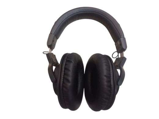 Audio-Tehnika Ath-M20X