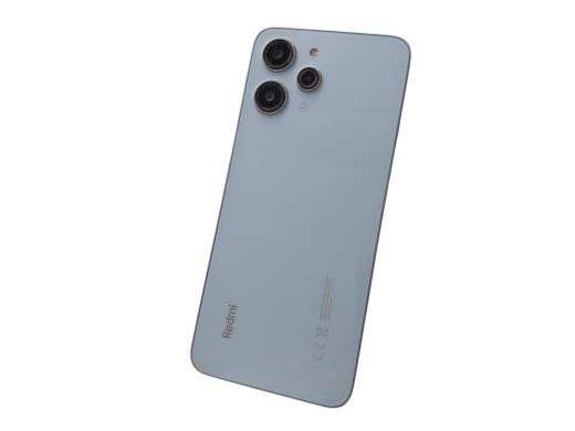 Xiaomi Redmi 12 256 gb
