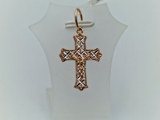 Zelta kulons, 1.28 g