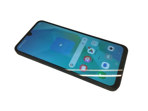 Samsung Galaxy A16 128 gb