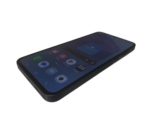 Samsung Galaxy A55 5G 128 gb