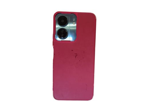 Xiaomi Redmi 13C 128 gb