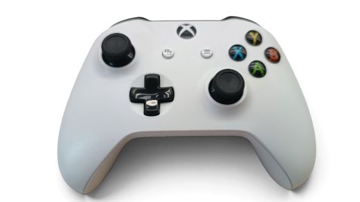 xBox One S 1024 gb