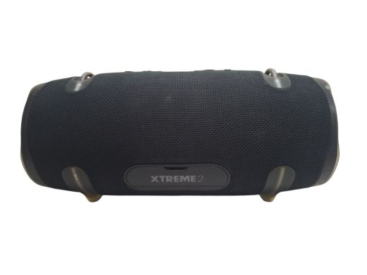 JBL Xtreme 2
