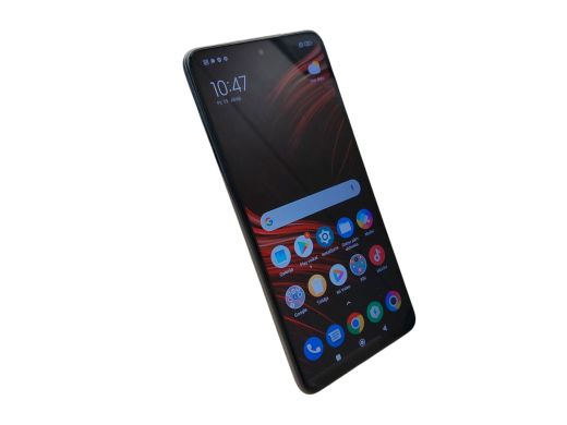 Xiaomi X3 NFC 64 gb