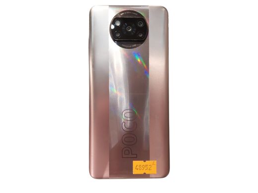 Poco X3 Pro 128 gb