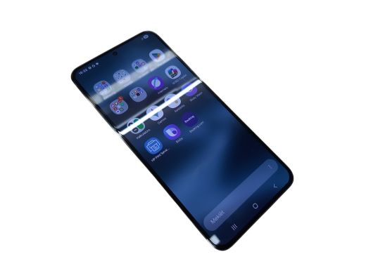 Samsung Galaxy S23+ 0.25 gb