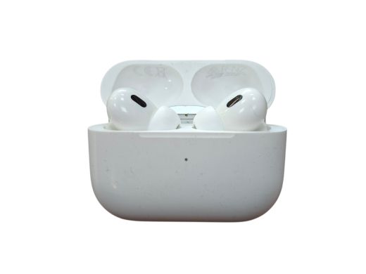 Apple AirPods Pro 2nd Generation 