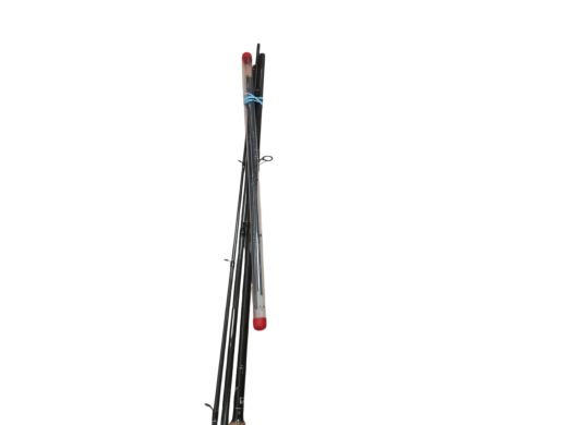 Globe Hunter  Feeder 390 150g 