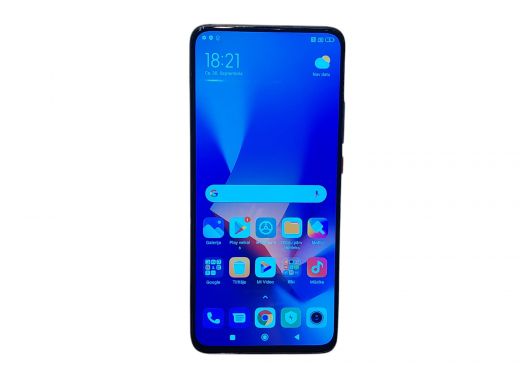 Poco F2 Pro