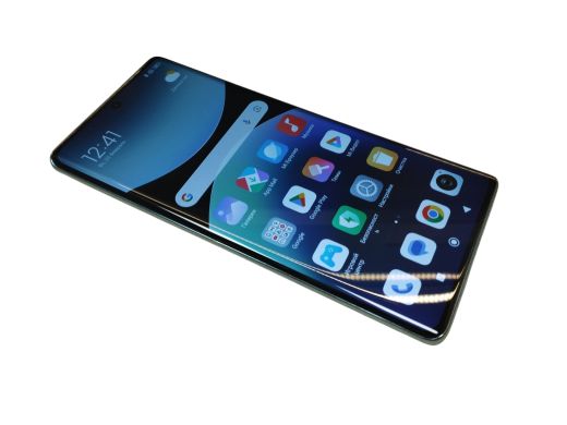 Xiaomi Note 14 Pro 0.25 gb