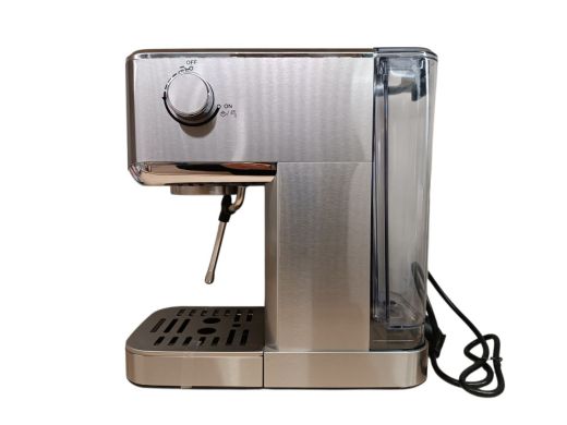 Eastcon Espresso Coffee Machine 