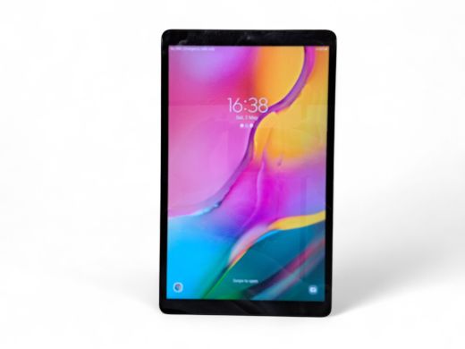 Samsung Tab A (2019) 32 gb