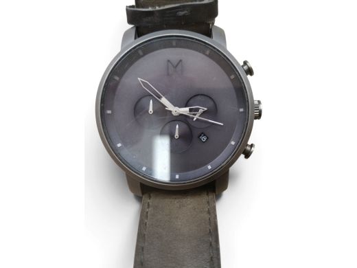 MVMTM Chrono