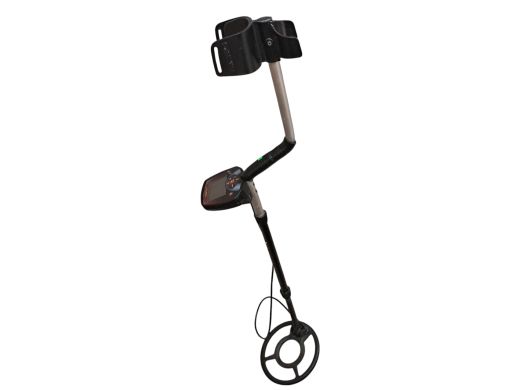 teknetics Eurotek Pro