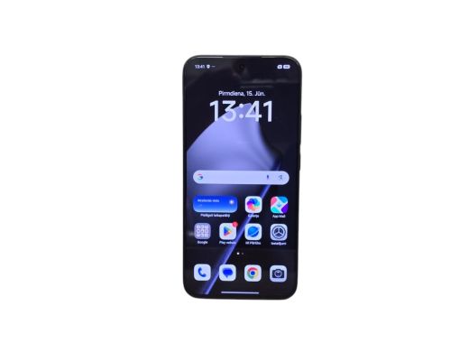 Xiaomi 15T 256 gb