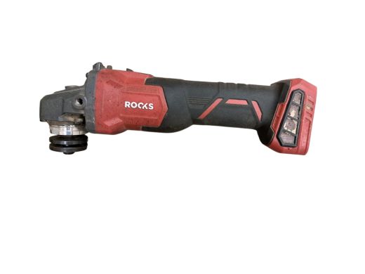 Rocks 20 V Aq-One