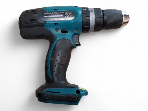 Makita Dhp453