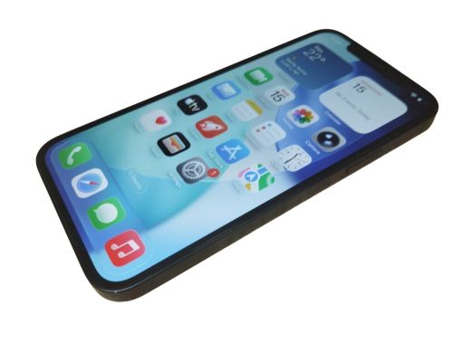 Apple iPhone 12 128 gb