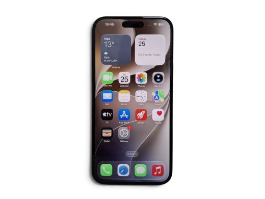 Apple iPhone 15 Plus 128 gb