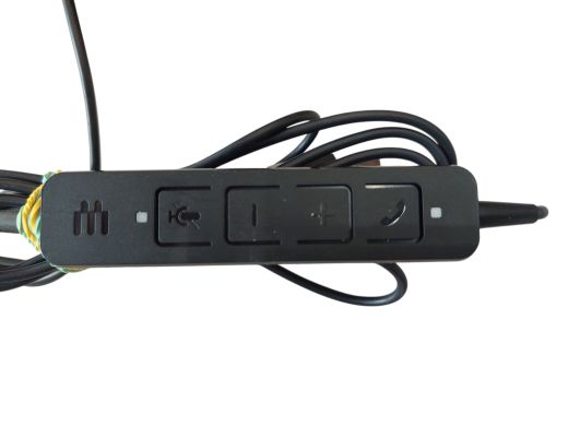 Sennheiser Epos 160 USB-C 