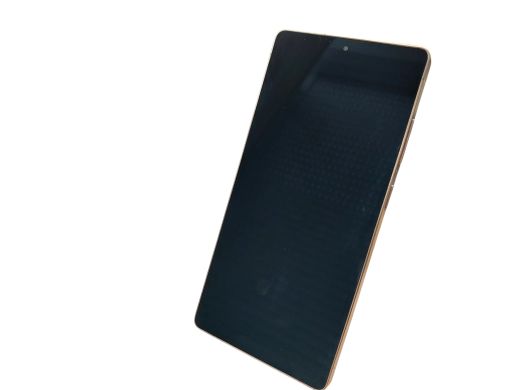 Samsung S25 Ultra 256 gb