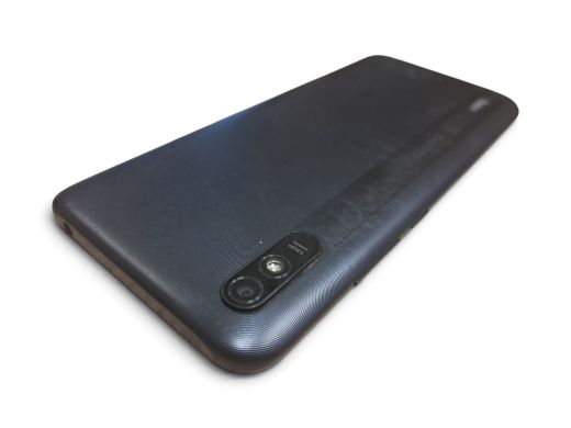 Xiaomi Redmi 9A 32 gb