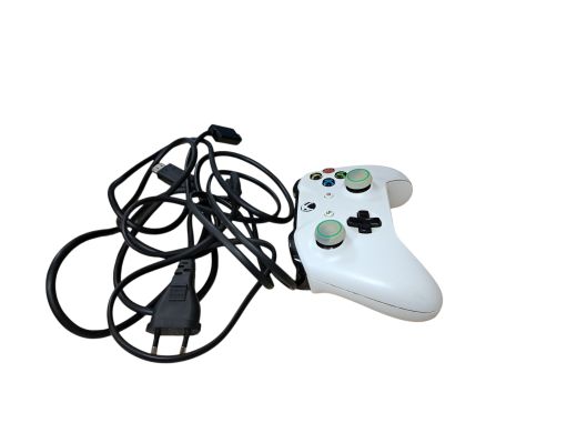 Microsoft Xbox One X 1787 1024 gb