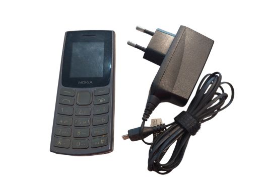 Nokia Ta-1569