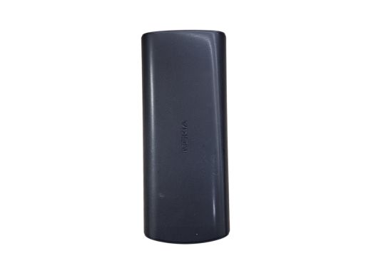 Nokia 105 4G