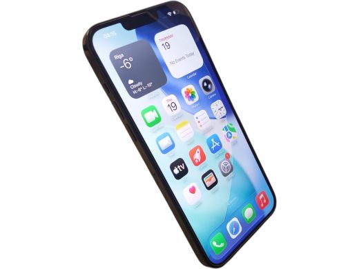 Apple iPhone 13 Pro Max 0.25 gb